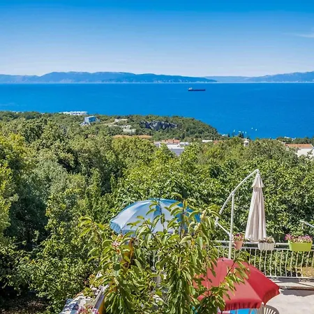 Apartment Amazing In With 1 Bedrooms And Wifi *