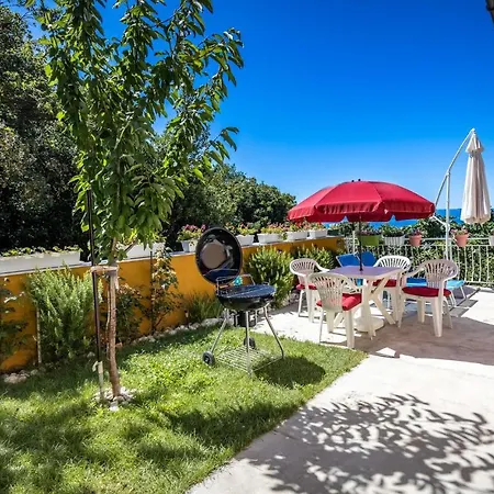 Apartment Amazing In With 1 Bedrooms And Wifi